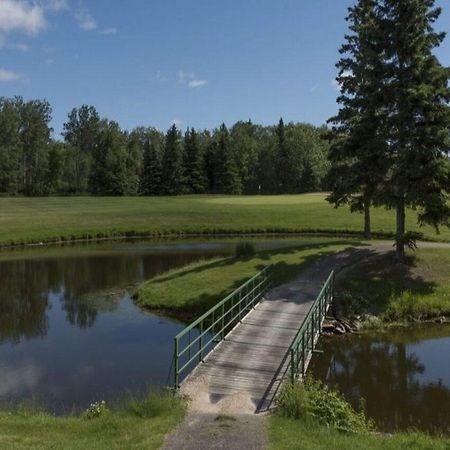 Lakeview Hecla Resort 외부 사진