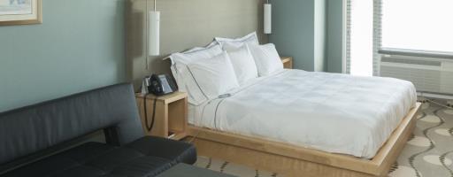 Lakeview Hecla Resort 외부 사진
