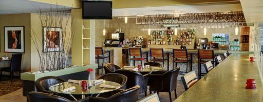 Lakeview Hecla Resort 외부 사진